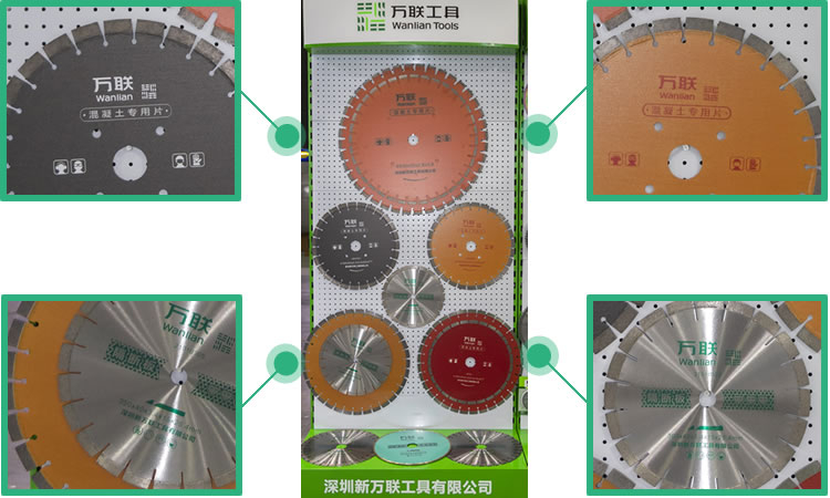 萬(wàn)聯(lián)馬路片